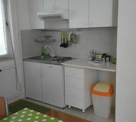 Apartment Lovran * Lovran